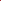 790c5504f637b3760d159c4262911984