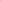 8pcs Makeup Brush Kit Soft Synthetic Hair Make Up Brushes Foundation Blush Eyeshadow Cosmetic Makeup Tools - TheGlowEver.com8pcs Makeup Brush Kit Soft Synthetic Hair Make Up Brushes Foundation Blush Eyeshadow Cosmetic Makeup Tools
