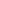 Air Cushion BB Cream Moisturizing Foundation Concealer Whitening Oil - control Waterproof Butterfly Powder Puff Makeup Cosmetics - TheGlowEver.comAir Cushion BB Cream Moisturizing Foundation Concealer Whitening Oil - control Waterproof Butterfly Powder Puff Makeup Cosmetics
