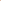 Air Cushion BB Cream Moisturizing Foundation Concealer Whitening Oil - control Waterproof Butterfly Powder Puff Makeup Cosmetics - TheGlowEver.comAir Cushion BB Cream Moisturizing Foundation Concealer Whitening Oil - control Waterproof Butterfly Powder Puff Makeup Cosmetics