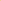 Air Cushion BB Cream Moisturizing Foundation Concealer Whitening Oil - control Waterproof Butterfly Powder Puff Makeup Cosmetics - TheGlowEver.comAir Cushion BB Cream Moisturizing Foundation Concealer Whitening Oil - control Waterproof Butterfly Powder Puff Makeup Cosmetics